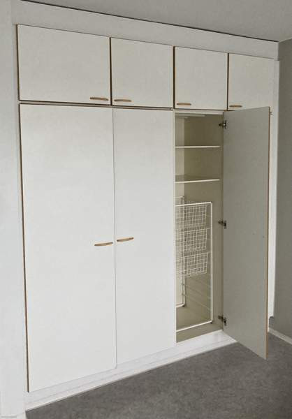 2h + kk + p  Oulu - photo 6