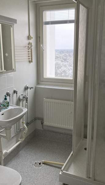 2h + kk + p  Oulu - photo 5