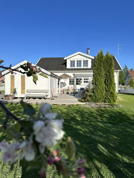 5-7h + k + khh + sauna +2xwc  Zaporiz'ka Oblast' - photo 1