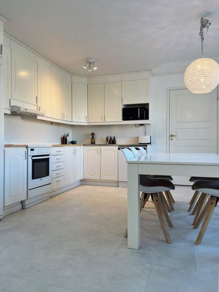 5-7h + k + khh + sauna +2xwc  Zaporiz'ka Oblast' - photo 4