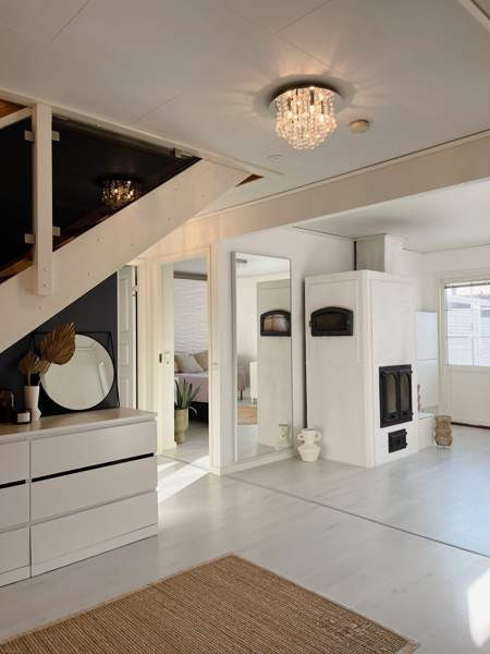 5-7h + k + khh + sauna +2xwc  Zaporiz'ka Oblast' - photo 6