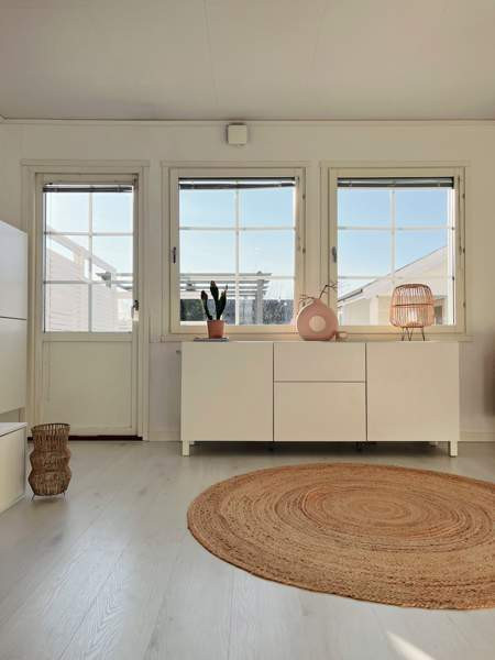 5-7h + k + khh + sauna +2xwc  Zaporiz'ka Oblast' - photo 7