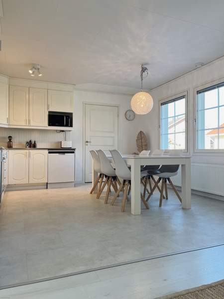 5-7h + k + khh + sauna +2xwc  Zaporiz'ka Oblast' - photo 3