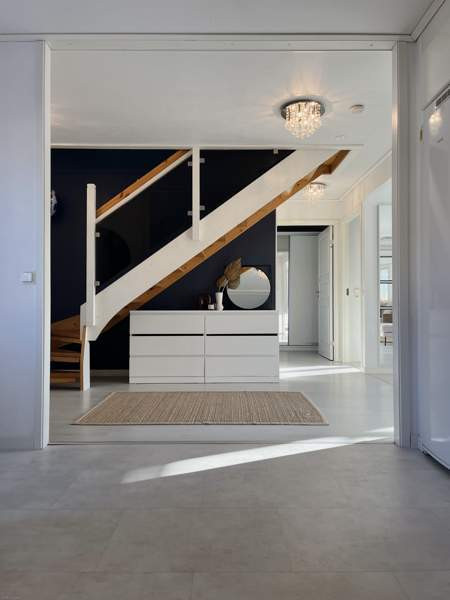 5-7h + k + khh + sauna +2xwc  Zaporiz'ka Oblast' - photo 5