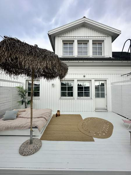 5-7h + k + khh + sauna +2xwc  Zaporiz'ka Oblast' - photo 2