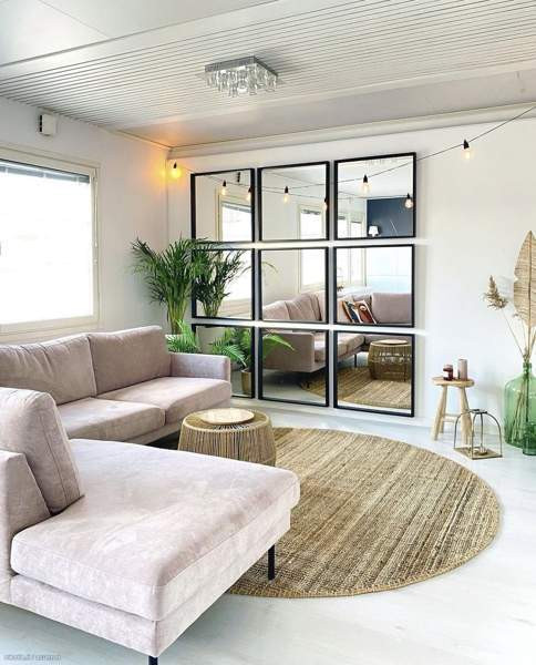 5-7h + k + khh + sauna +2xwc  Zaporiz'ka Oblast' - photo 8