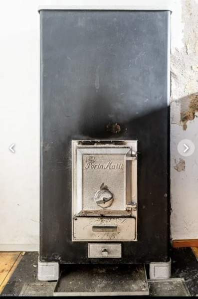 3h+tupakeittiö+s+ph+wc  Oripää - photo 4