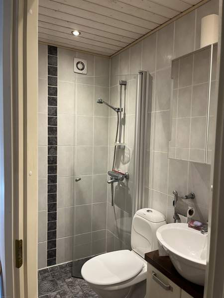 1h + k  Turtkul - valokuva 4