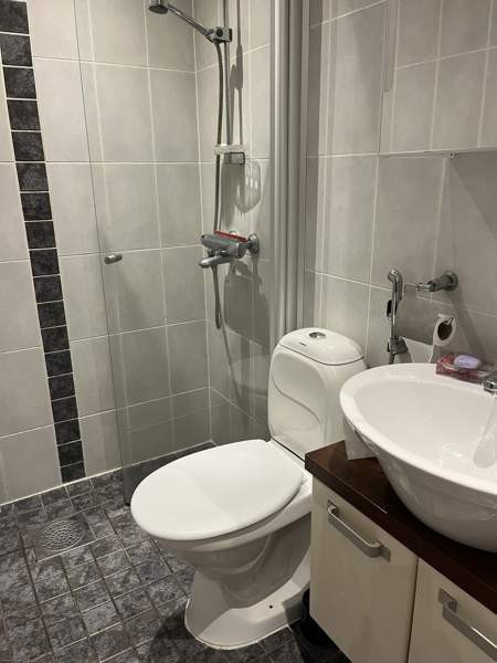 1h + k  Turtkul - valokuva 6