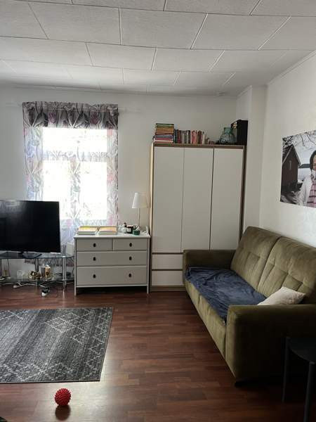 1h + k  Turtkul - valokuva 7