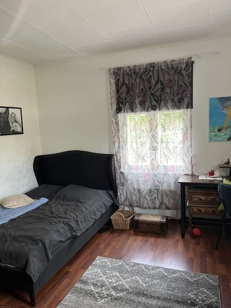 1h + k  Turtkul - valokuva 5