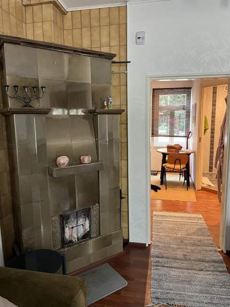 1h + k  Turtkul - valokuva 3