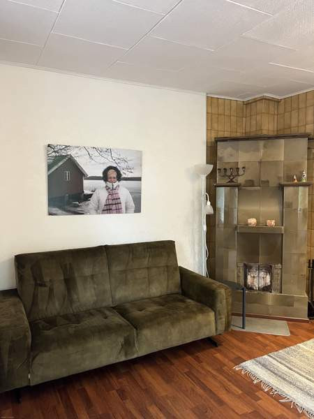 1h + k  Turtkul - valokuva 2