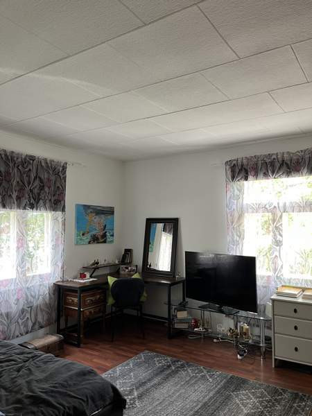 1h + k  Turtkul - valokuva 8