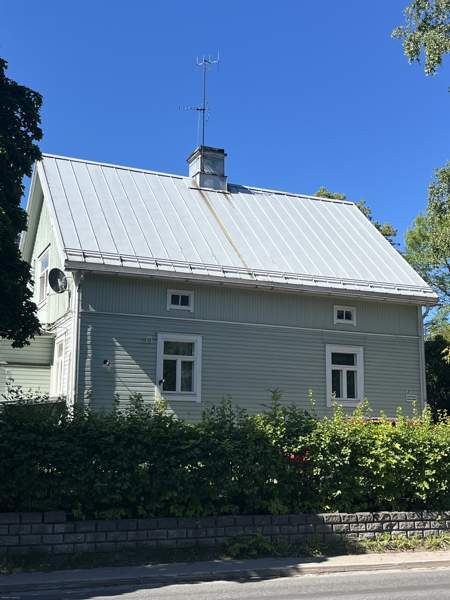 1h + k  Turtkul - valokuva 1