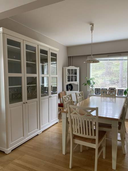 6h + k  Турткуль - изображение 2