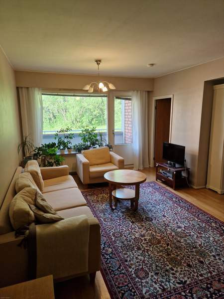 6h + k  Турткуль - изображение 5