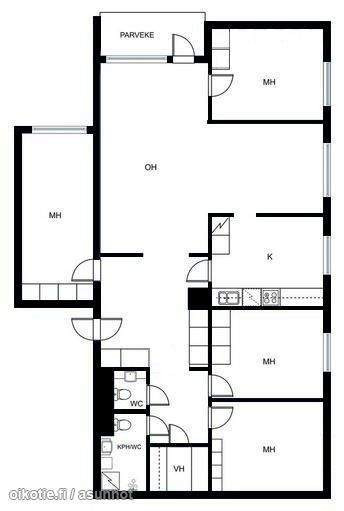 6h + k  Турткуль - изображение 6
