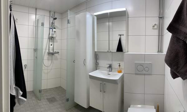 6h + k  Турткуль - изображение 3