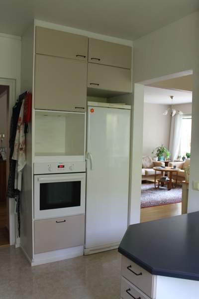 6h + k  Турткуль - изображение 4