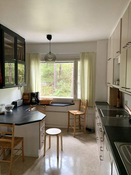 6h + k  Турткуль - изображение 1