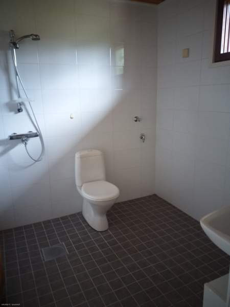 2h + k + s  Miehikkälä - photo 3