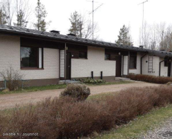 2h + k + s  Miehikkälä - photo 1