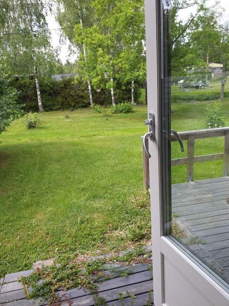 2h + k + s  Miehikkälä - photo 5