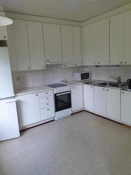 2h + k + s  Miehikkälä - photo 2