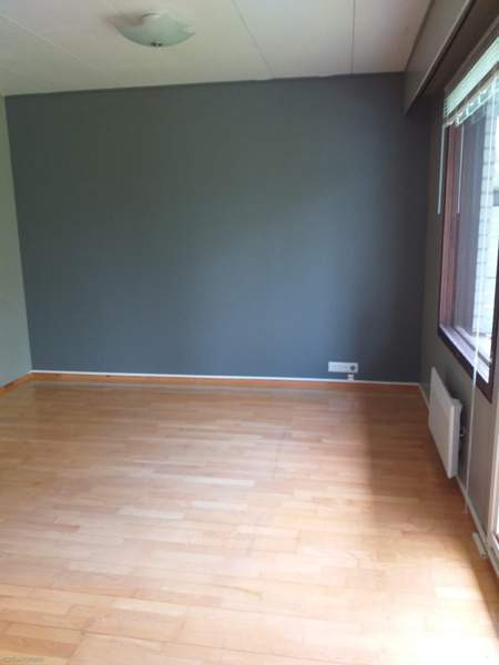 2h + k + s  Miehikkälä - photo 4