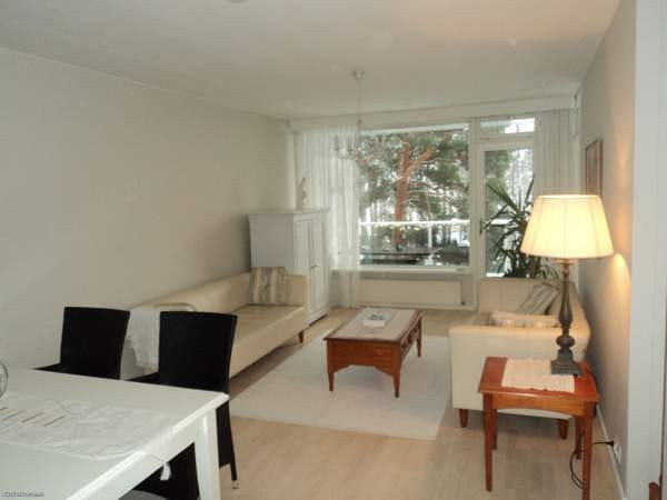 4h + k + kph  Helsinki - valokuva 1