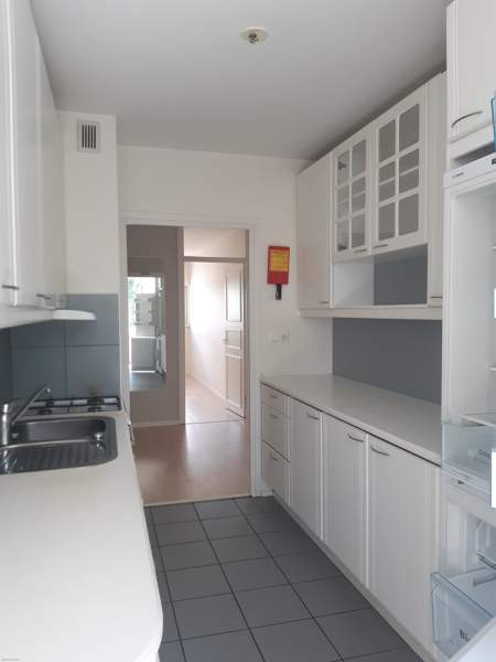 4h + k + kph  Helsinki - valokuva 8