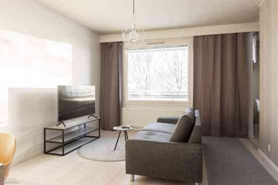 2h + s + p  Jyväskylä