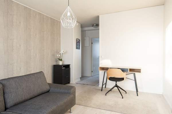 2h + s + p  Jyvaeskylae - photo 3