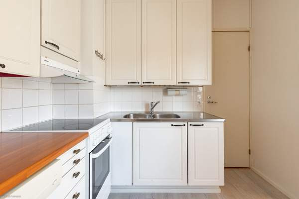 2h + s + p  Jyvaeskylae - photo 6