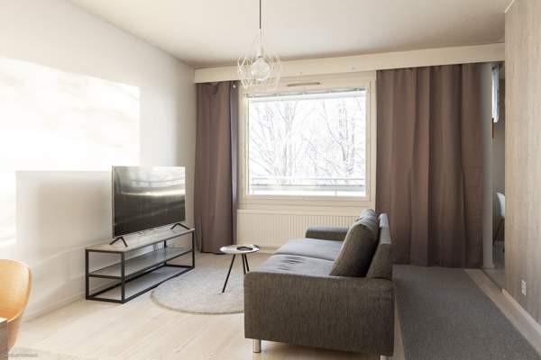 2h + s + p  Jyvaeskylae - photo 2