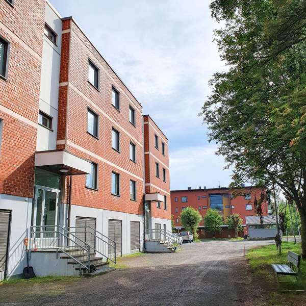 2h + s + p  Jyvaeskylae - photo 1