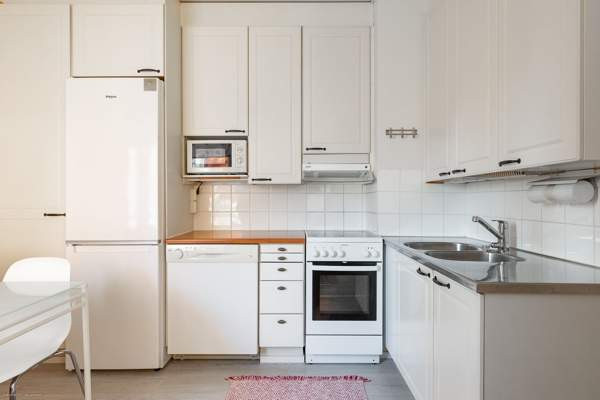 2h + s + p  Jyvaeskylae - photo 5