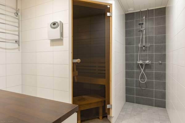 2h + s + p  Jyvaeskylae - photo 7