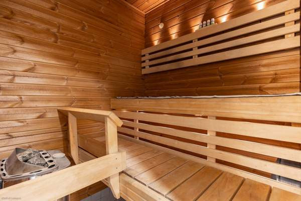 2h + s + p  Jyvaeskylae - photo 8