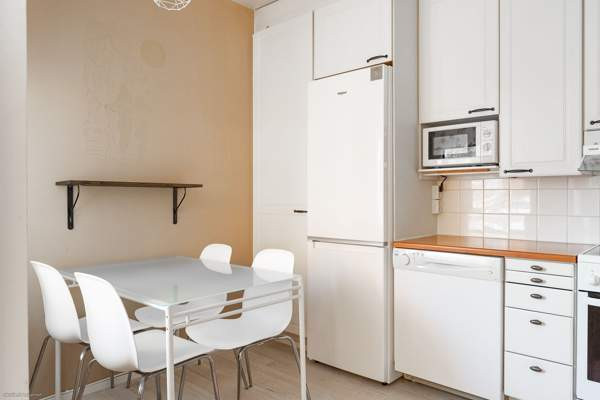 2h + s + p  Jyvaeskylae - photo 4