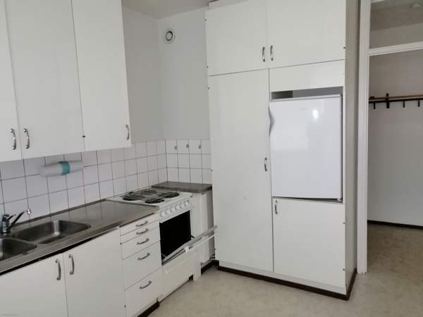 3h + p  Lapua - photo 3