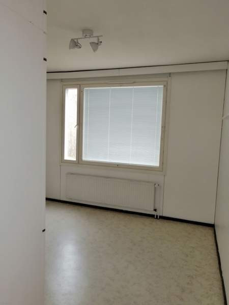 3h + p  Lapua - photo 1