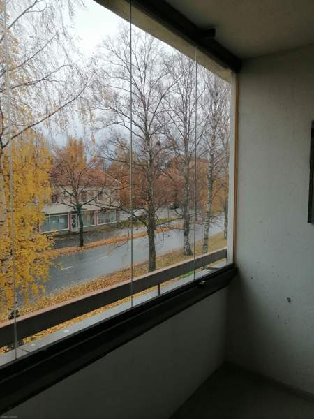 3h + p  Lapua - photo 6