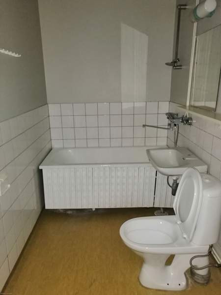 3h + p  Lapua - photo 4