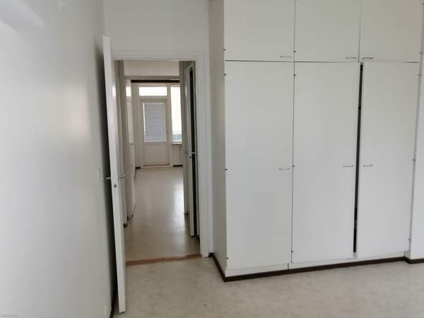 3h + p  Lapua - photo 2