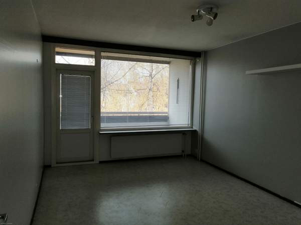 3h + p  Lapua - photo 5