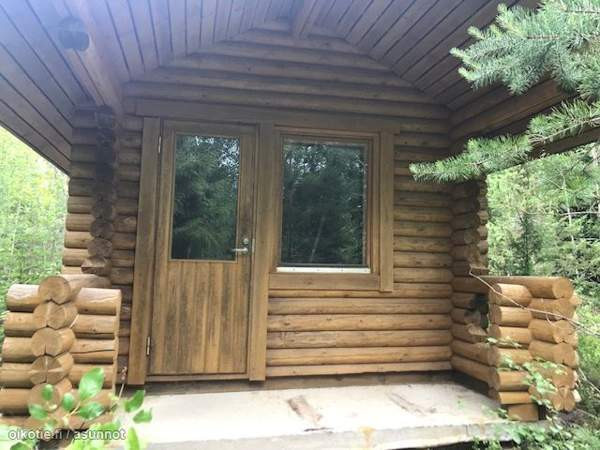 2h  Zaporiz'ka Oblast' – foto 4