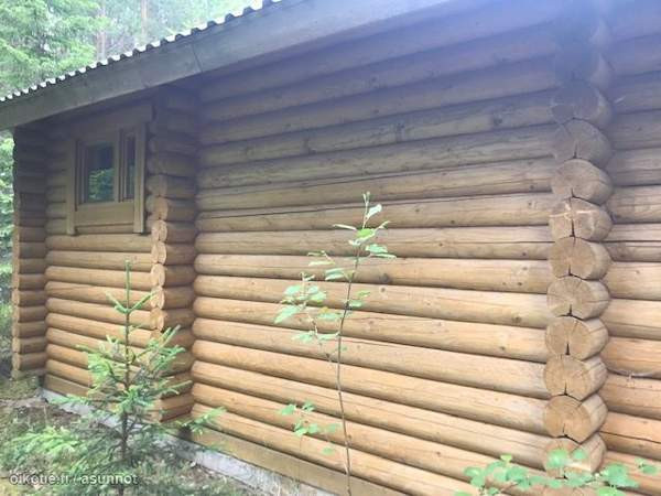 2h  Zaporiz'ka Oblast' – foto 3