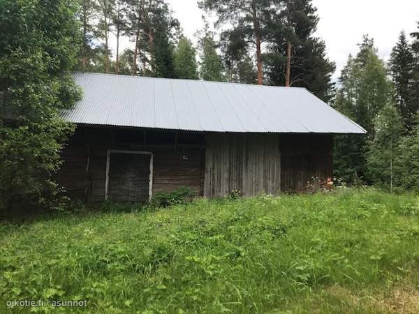 2h  Zaporiz'ka Oblast' – foto 5